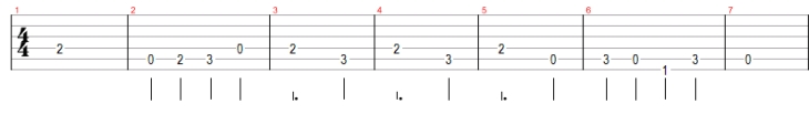guitar-exercise2